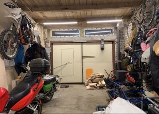 Гараж на продажу, 28 м2, Северодвинск, Окружная улица, 28