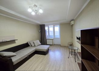 Сдаю 1-ком. квартиру, 31 м2, Ростов-на-Дону, Будённовский проспект, 4