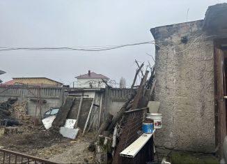 Продается гараж, 24 м2, Симферополь, Арабатская улица