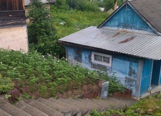 Продаю дачу, 37.5 м2, Нижний Тагил, СНТ имени Тимирязева, 167