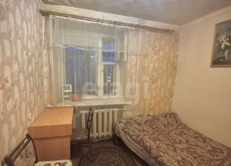 Аренда комнаты, 21 м2, Ярославль, улица Собинова, 50к2