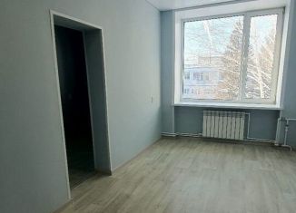 Продам квартиру студию, 24 м2, Алтайский край, улица Юрина, 174