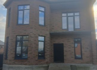 Продаю дом, 160 м2, ДНТ Зори Кубани, Садовая улица, 51