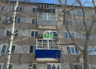 Продается двухкомнатная квартира, 43.5 м2, Амурск, проспект Победы, 12