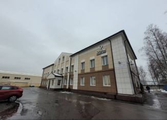 Сдаю офис, 33.5 м2, Санкт-Петербург, Пискарёвский проспект, 125Л