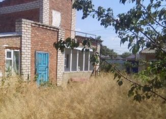 Продам дом, 50 м2, Ипатово, улица Горького