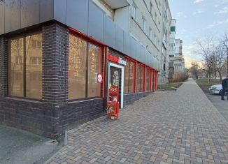 Продается трехкомнатная квартира, 84.6 м2, Ставрополь, улица Ленина, 118А