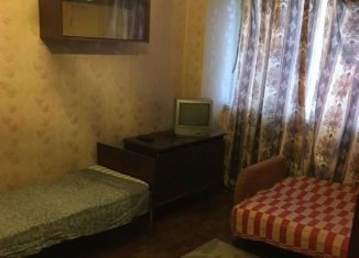 Продам комнату, 16.2 м2, Москва, улица Трофимова, 18, Южнопортовый район