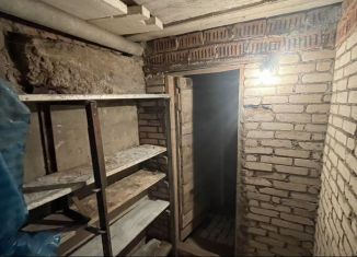 Продам гараж, 10 м2, Мытищи, Волковское шоссе, 11