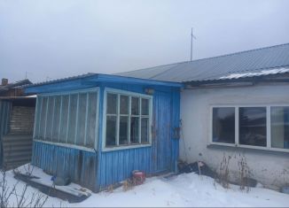 Продажа 2-ком. квартиры, 52 м2, село Смородинка, Детская улица, 30