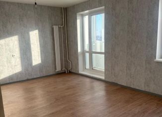 Продается 1-ком. квартира, 60 м2, Омск, улица Леонида Маслова, 5