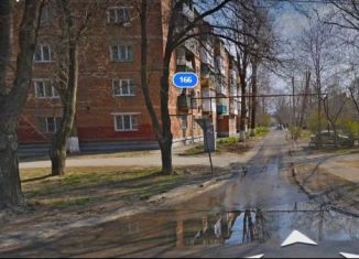 Аренда гаража, 11 м2, Ростовская область, Октябрьская площадь