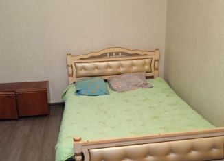 Сдаю комнату, 30 м2, Наро-Фоминск, Латышская улица, 15В