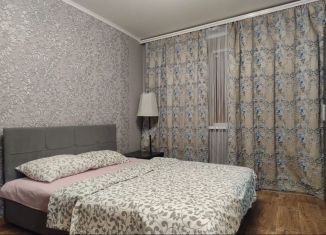 Сдается в аренду 1-ком. квартира, 30 м2, Тольятти, улица Толстого, 9