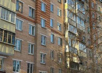 Продам двухкомнатную квартиру, 44.4 м2, Москва, Врачебный проезд, 10к2, станция Щукинская