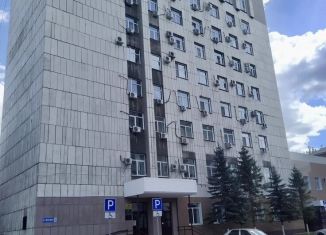 Сдаю в аренду офис, 16 м2, Алтайский край, Пролетарская улица, 65