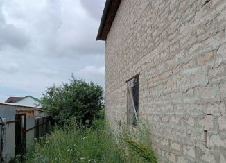 Продается дом, 200 м2, Димитровград, улица Ганенкова