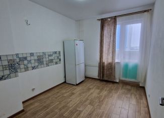 Продается 1-ком. квартира, 37 м2, Тверь, Новочеркасская улица, 55