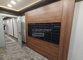 Продается 2-ком. квартира, 61 м2, Иваново, улица Шубиных, 13А