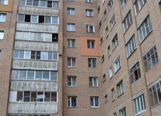 Продам помещение свободного назначения, 18 м2, Рязань, улица МОГЭС, 28