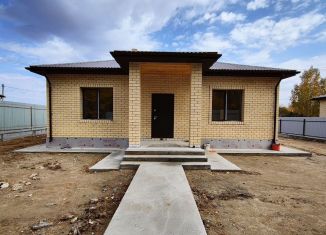 Продам дом, 104 м2, село Верхнеблаговещенское