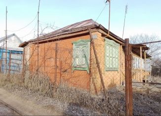 Продам дом, 33 м2, Ростовская область, 17-я улица