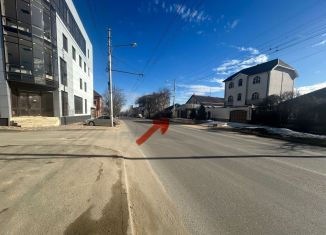 Продам земельный участок, 10 сот., Ставрополь, микрорайон № 10, улица Серова