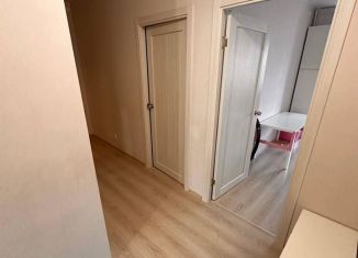 Продам 3-ком. квартиру, 75 м2, Пермь, улица Луначарского, 99