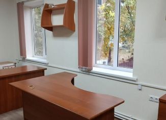 Сдача в аренду офиса, 100 м2, Усть-Лабинск, улица Димитрова, 3