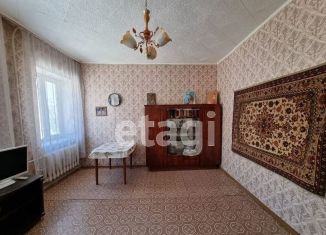 Продаю 2-ком. квартиру, 41 м2, Амурская область, Заводская улица, 7