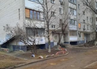 2-ком. квартира на продажу, 52 м2, Волгоград, улица Гейне, 3А, Дзержинский район