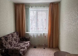 Аренда комнаты, 11 м2, Пермь, улица Архитектора Свиязева, 42