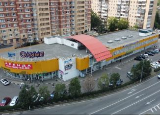 Сдам торговую площадь, 7 м2, Мытищи, Олимпийский проспект, 21