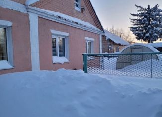 Дом на продажу, 70 м2, станция Миннибаево