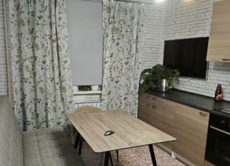 Продажа трехкомнатной квартиры, 80 м2, Уфа, улица Шумавцова, 16, Калининский район