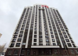 Продажа двухкомнатной квартиры, 58 м2, Москва, Анненская улица, 6, метро Бутырская