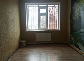 2-ком. квартира на продажу, 41 м2, Кореновск, улица Гагарина, 11