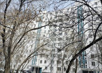 Продам двухкомнатную квартиру, 44.4 м2, Москва, проезд Шокальского, 12Б, метро Свиблово