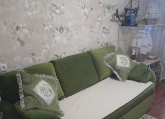 Сдача в аренду комнаты, 10 м2, Московская область, Вишнёвая улица, 12