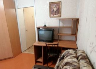 Сдаю в аренду квартиру студию, 12 м2, Томск, Тверская улица, 51