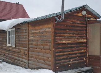 Дом на продажу, 25 м2, Среднеуральск, СНТ Сталь, 96