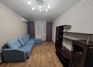 Сдача в аренду 1-ком. квартиры, 45 м2, Арзамас, улица Пландина, 23к1