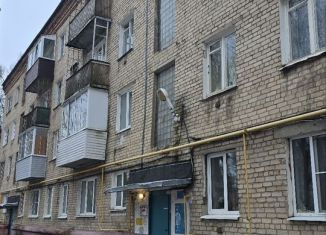 1-комнатная квартира в аренду, 31 м2, Сергиев Посад, улица Мира, 9