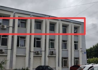 Продам офис, 211 м2, Пермь, улица Куйбышева, 118, Свердловский район