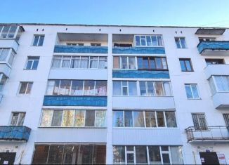 Сдается 3-ком. квартира, 93.2 м2, Уфа, улица Менделеева, Советский район