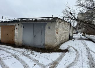 Гараж в аренду, 24 м2, Тамбов, Тулиновская улица