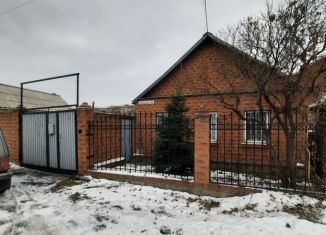 Продается дом, 75 м2, Орск, Новомосковская улица, 41