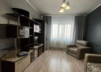 Сдам 1-комнатную квартиру, 36 м2, Нерюнгри, Тимптонская улица, 7