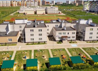 Продам 3-комнатную квартиру, 82.1 м2, Калуга