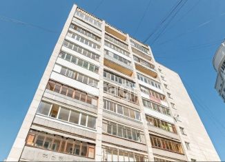 Продаю 1-ком. квартиру, 37.5 м2, Екатеринбург, улица Косарева, 11, Чкаловский район